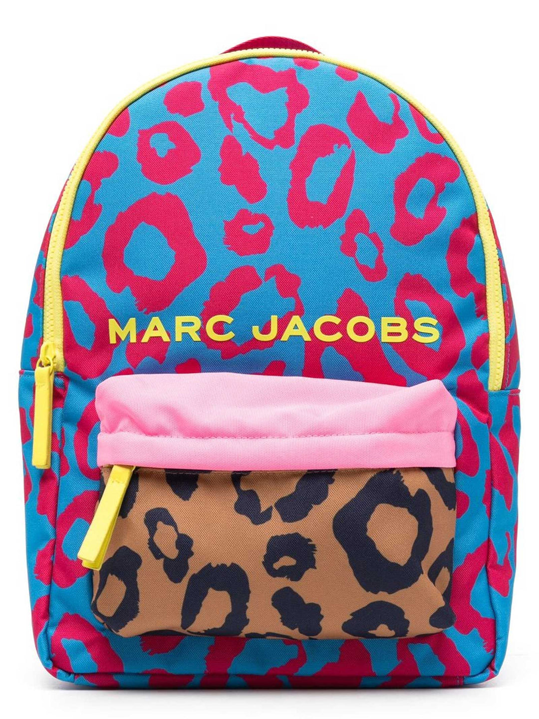 Marc Jacobs Kids W1022083E