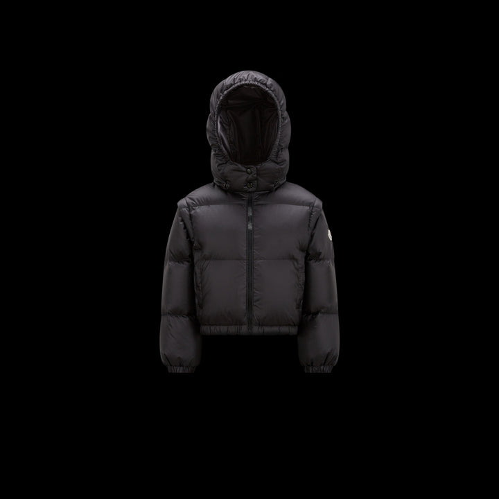 Moncler Kids 1A00004595FE999