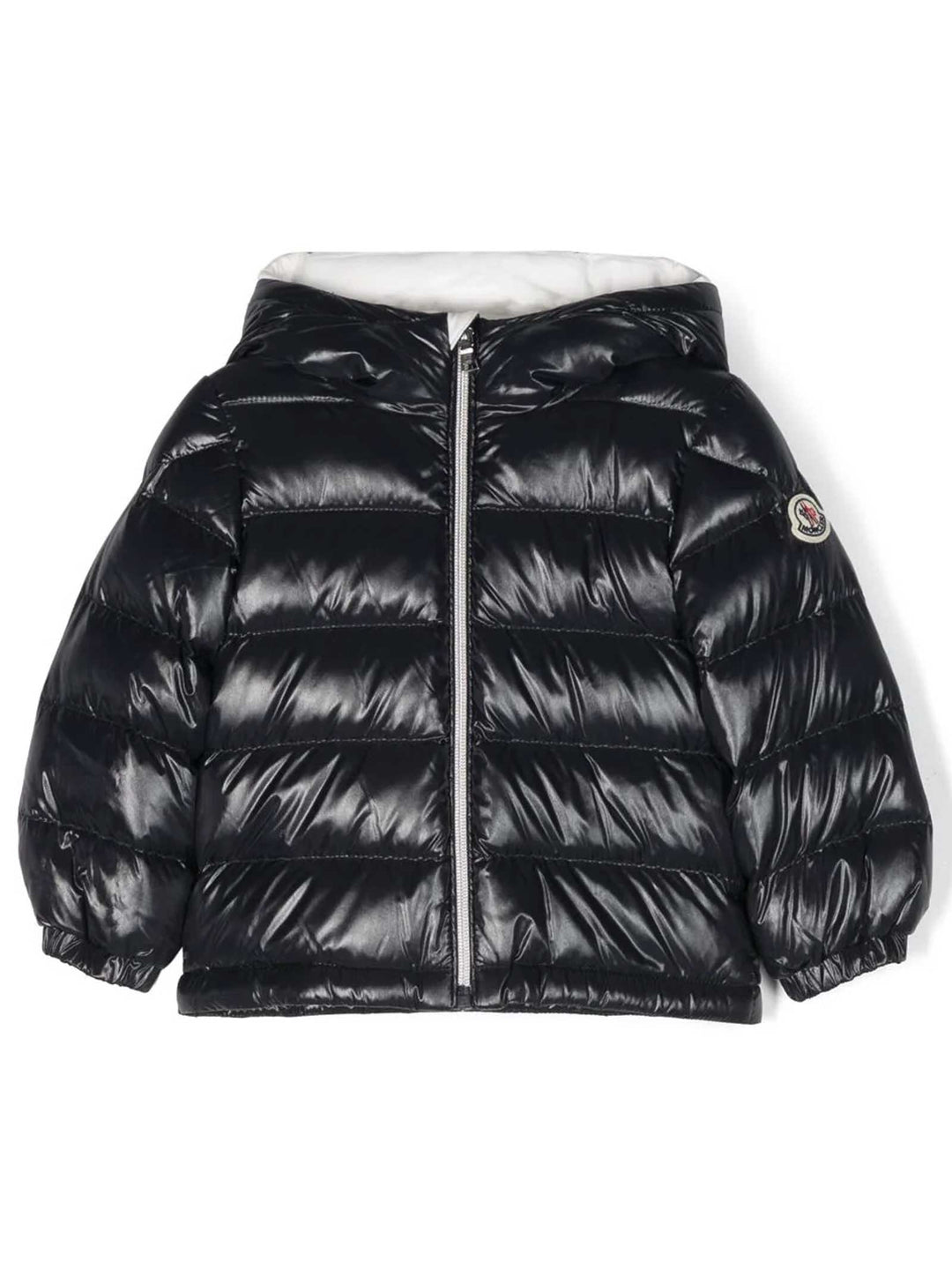 Moncler Kids 1A000155963V77D