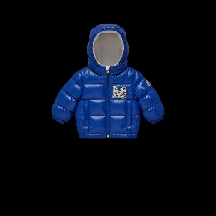 Moncler Kids 1A000235963V749