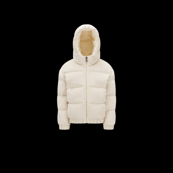 Moncler Kids 1A000235973121I