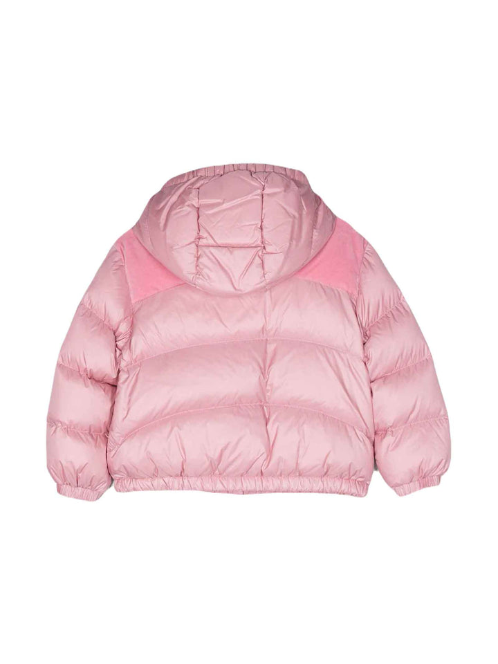 Moncler Kids 1A00026595FE527