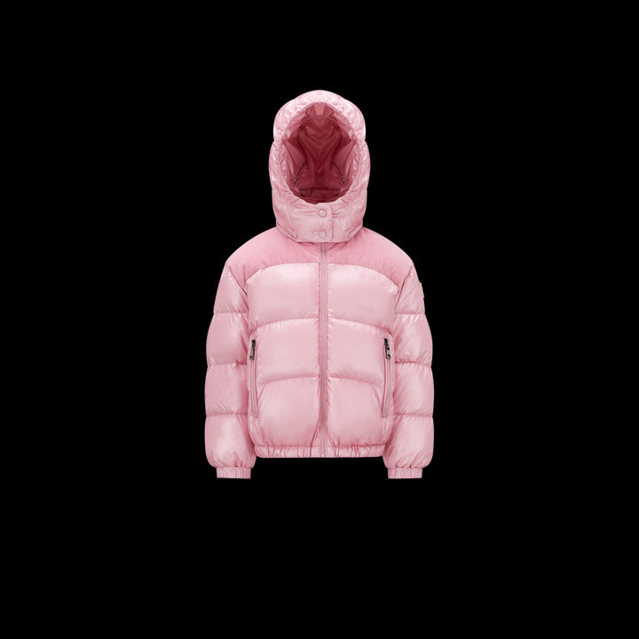 Moncler Kids 1A00026595FE527