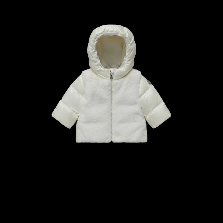 Moncler Kids 1A00027595FE034