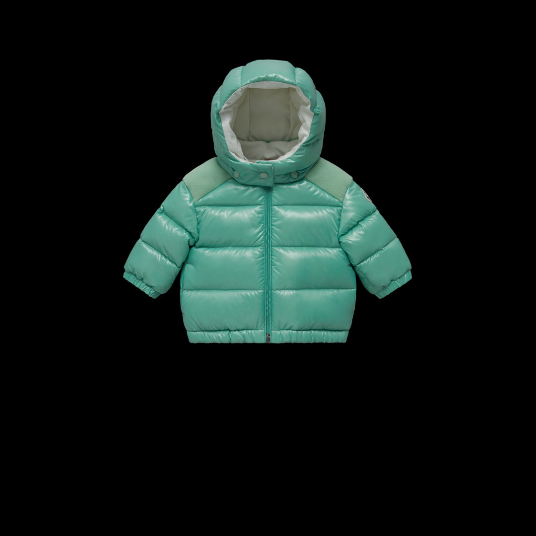 Moncler Kids 1A000285963V8LG