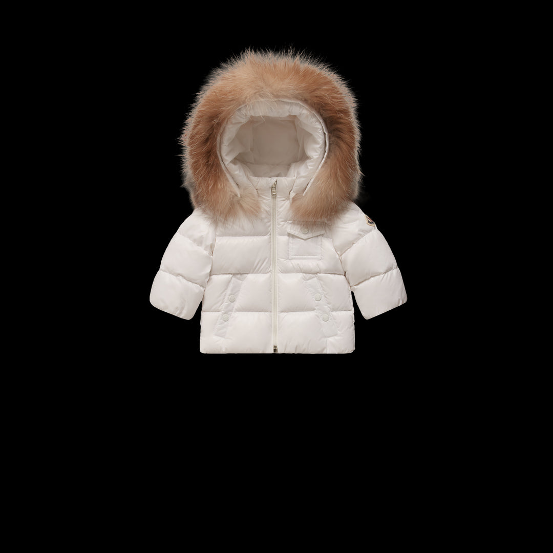 Moncler Kids 1A0003668950032