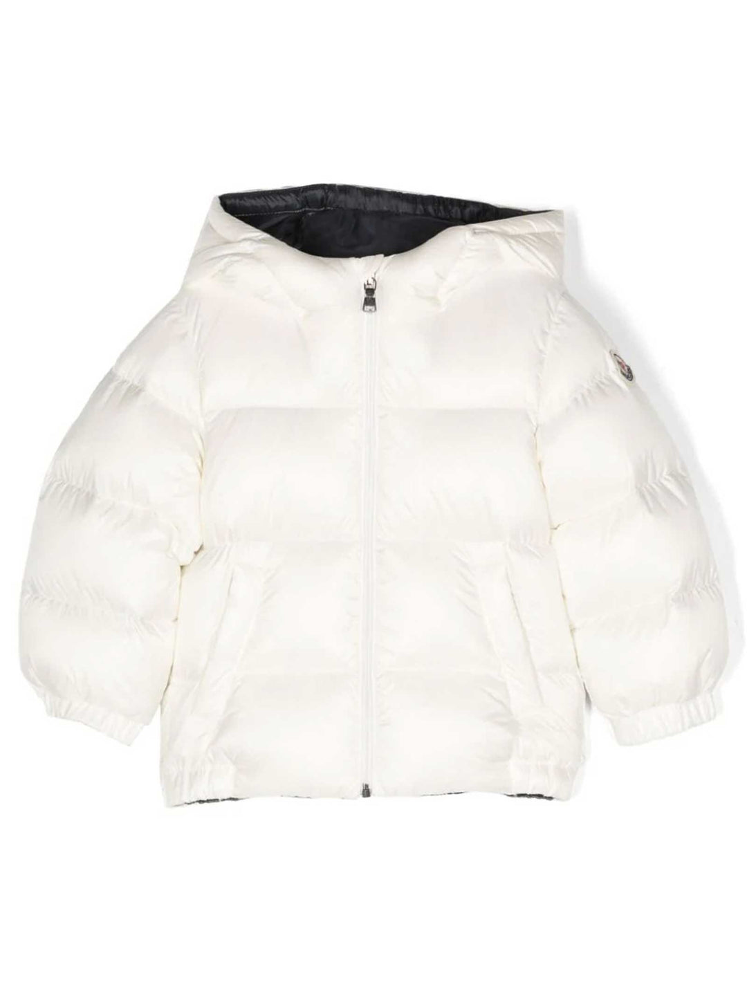 Moncler Kids 1A0004153048034