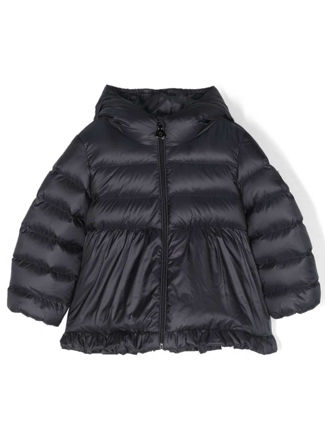 Moncler Kids 1A0004353048778