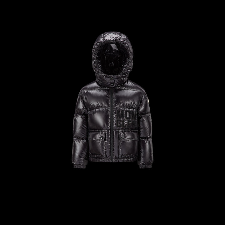 Moncler Kids 1A000505963V999