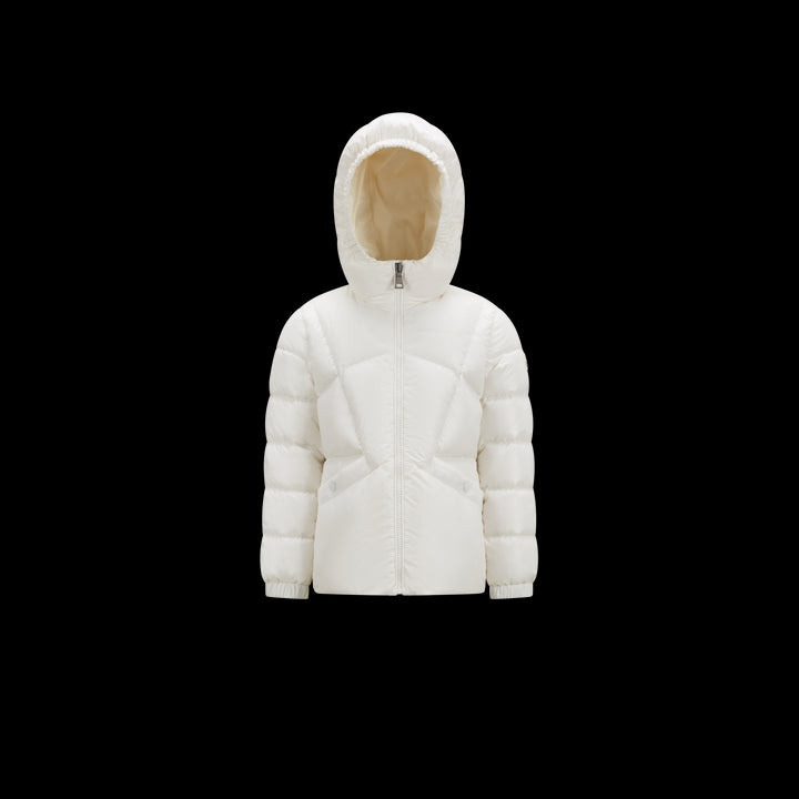 Moncler Kids 1A000685972C034