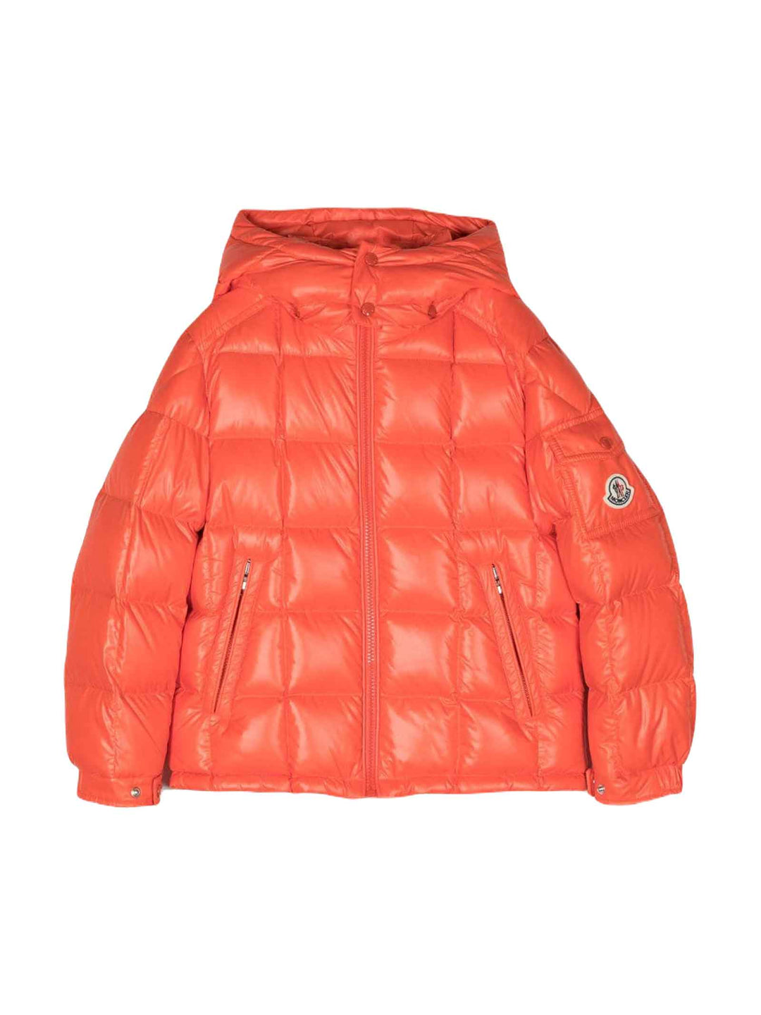 Moncler Kids 1A00079595ZJ300