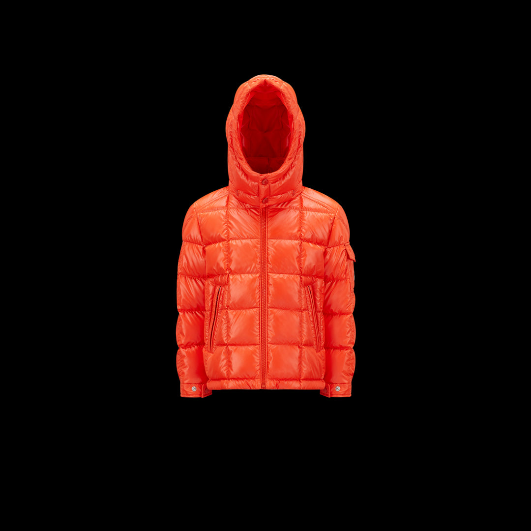 Moncler Kids 1A00079595ZJ300