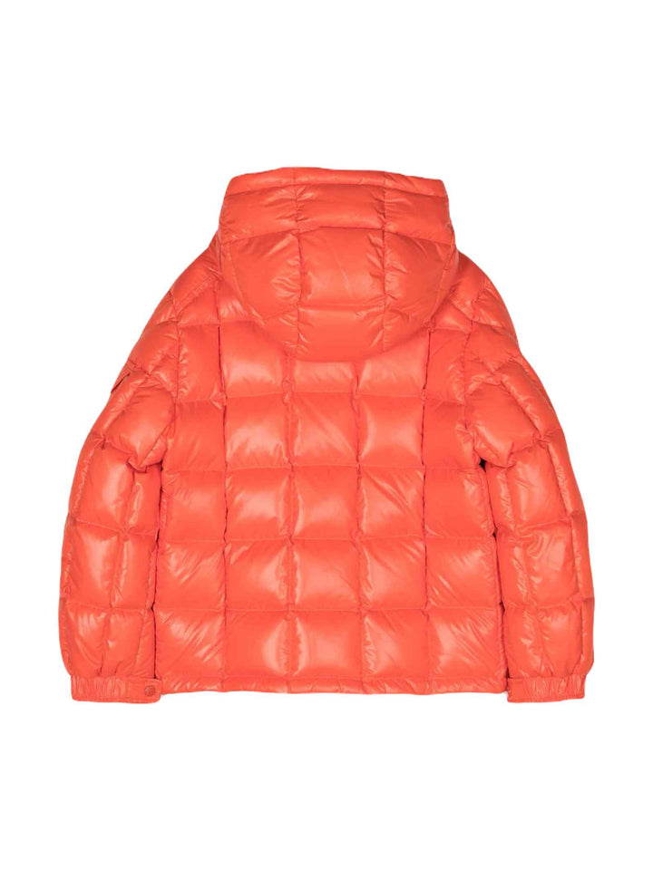 Moncler Kids 1A00079595ZJ300