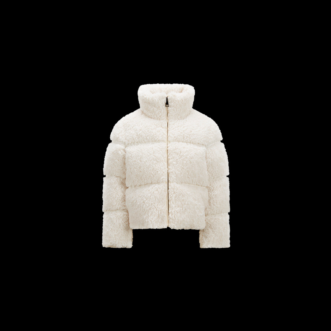 Moncler Kids 1A0011054AM6034