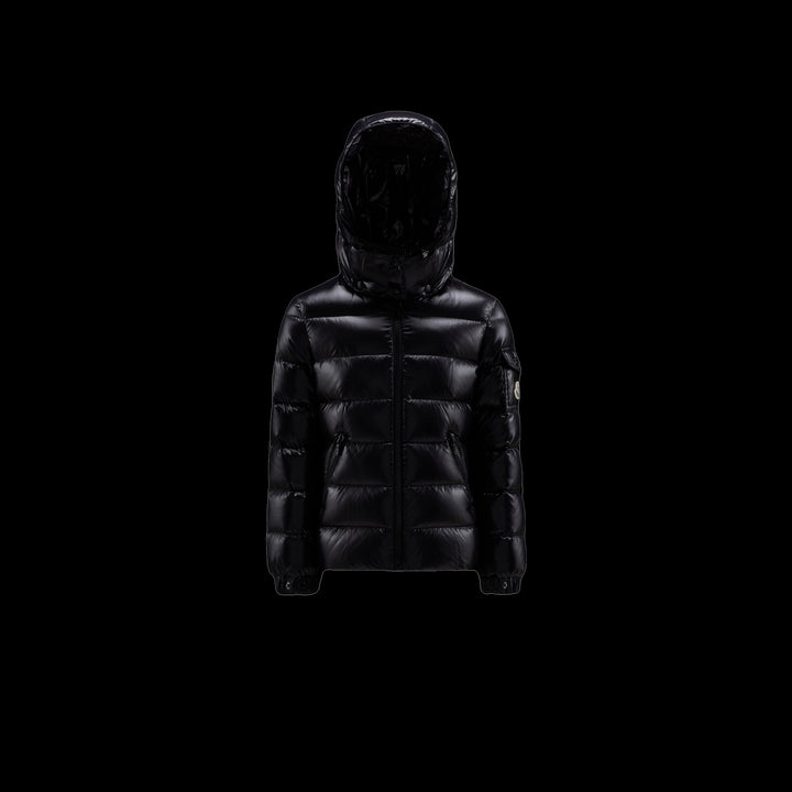 Moncler Kids 1A5271068950999