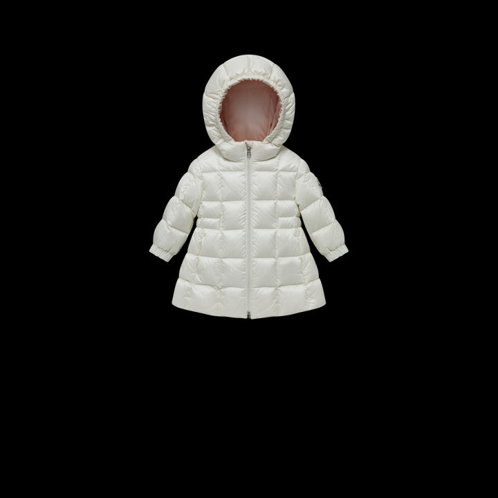 Moncler Kids 1C00004595FE034