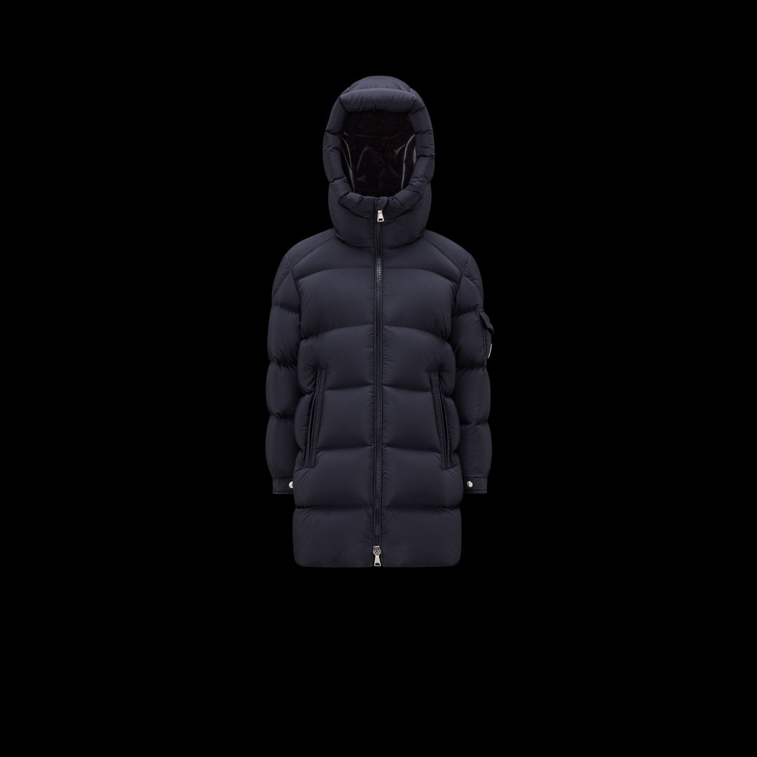 Moncler Kids 1C00005595FD776