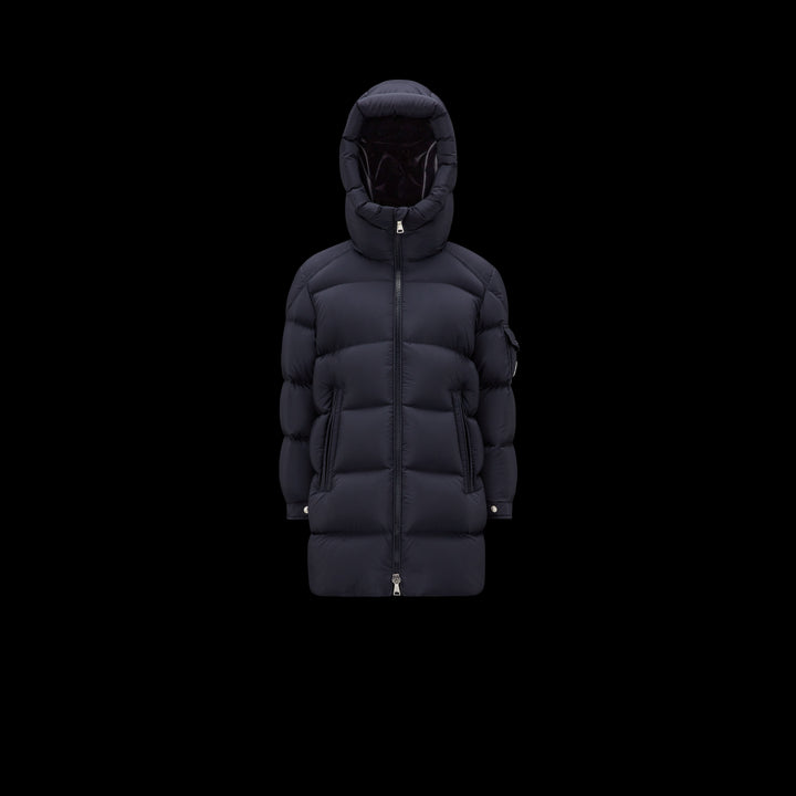 Moncler Kids 1C00005595FD776