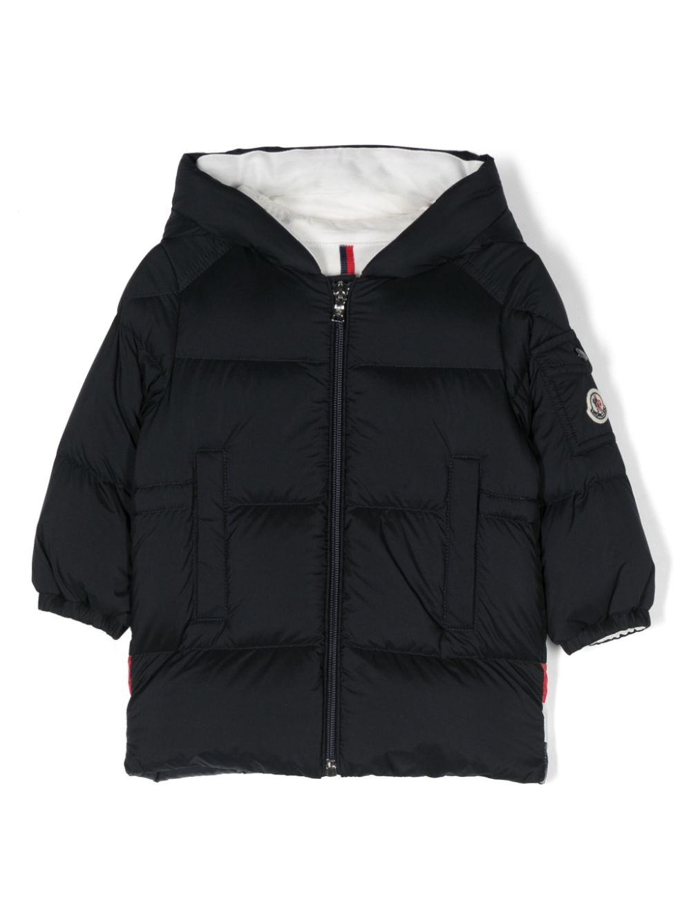 Moncler Kids 1C00005595FD776