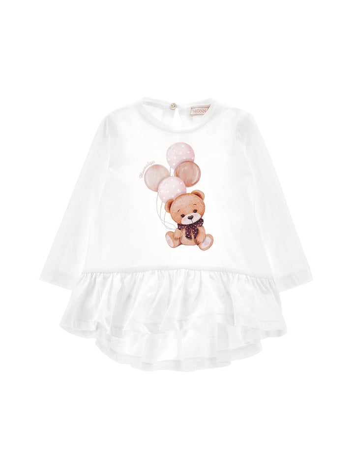 Monnalisa kids 39B61220110001