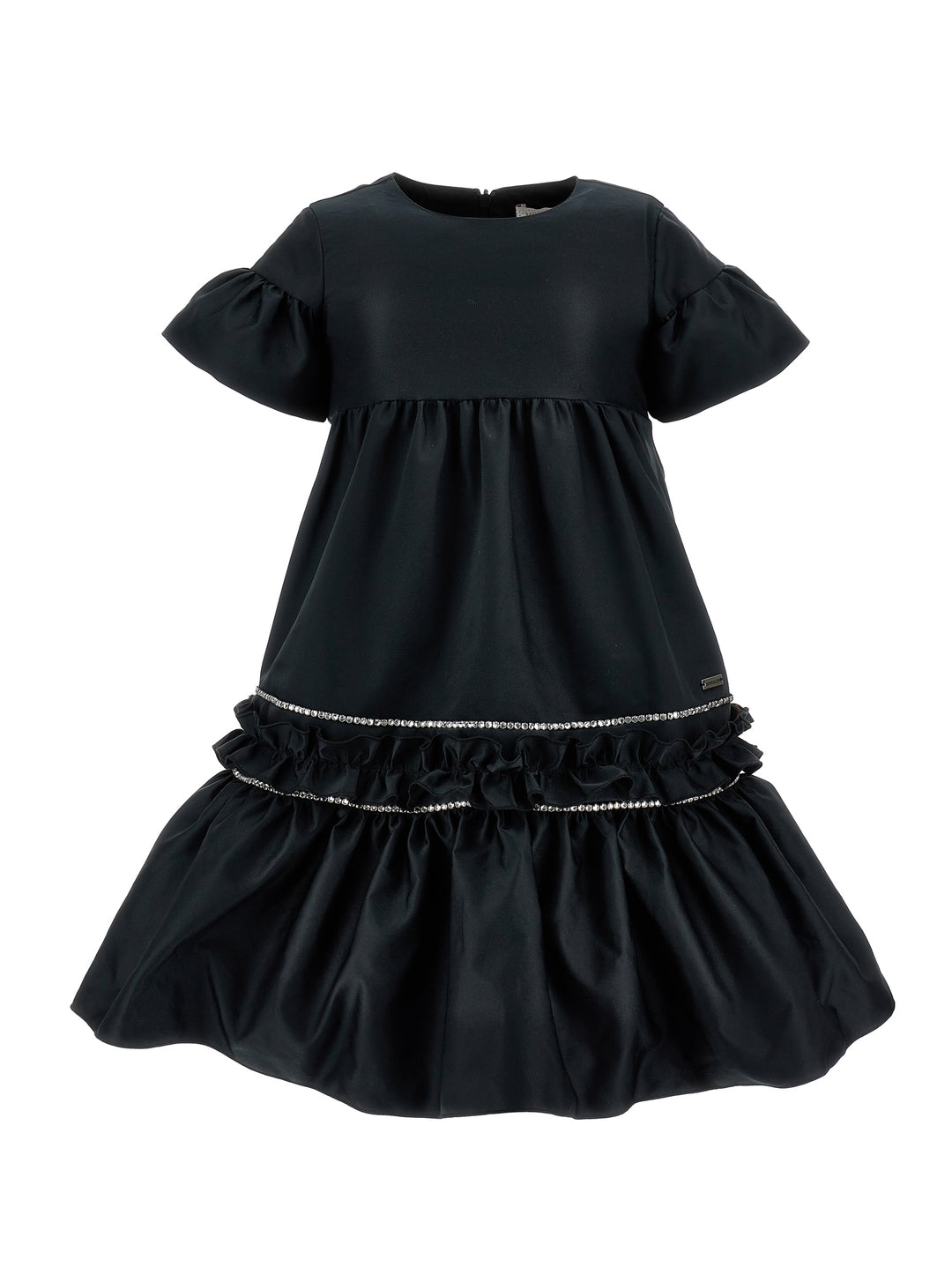 Monnalisa kids 71B91121350050