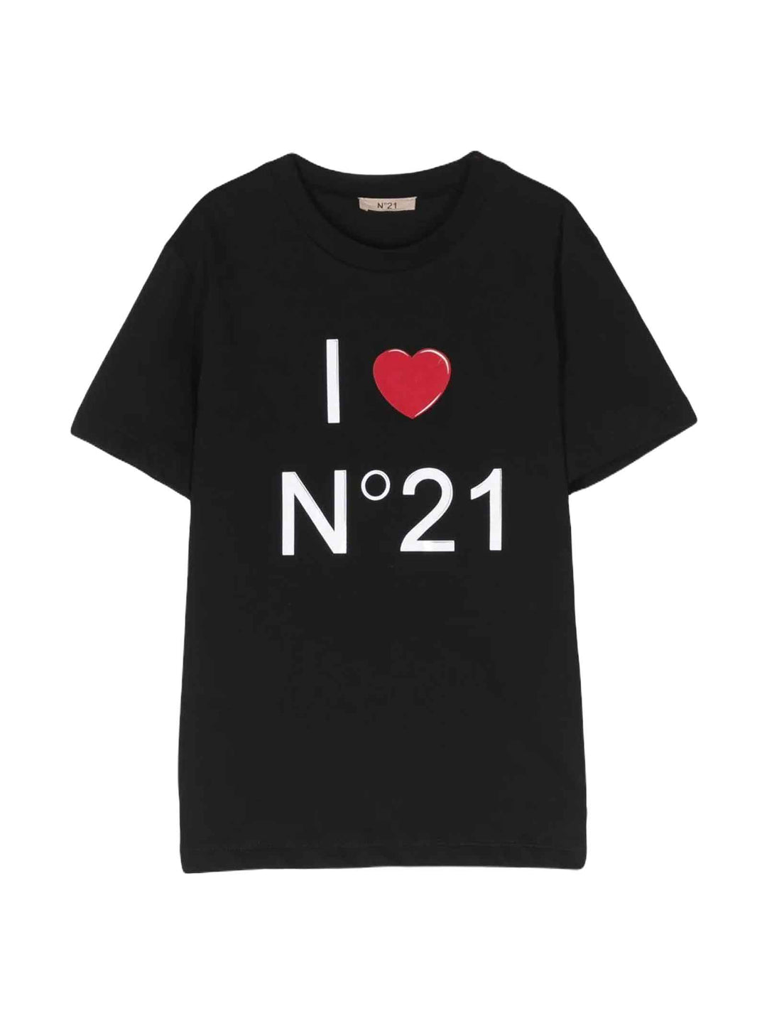 N°21 KIDS N21754N01530N900