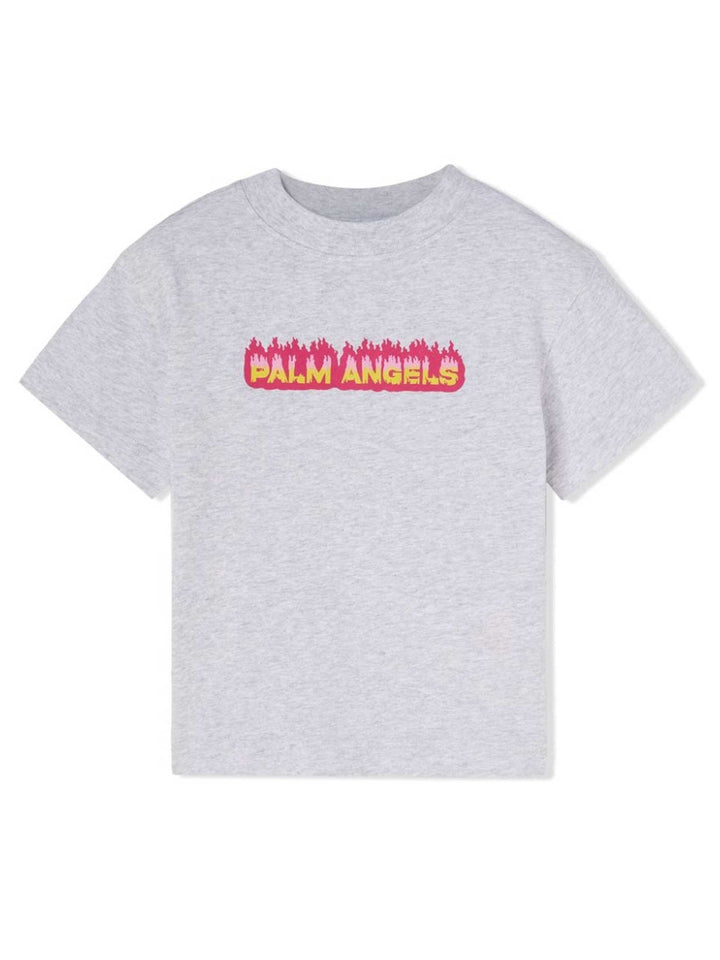 PALM ANGELS KIDS PGAA002F23JER0010832