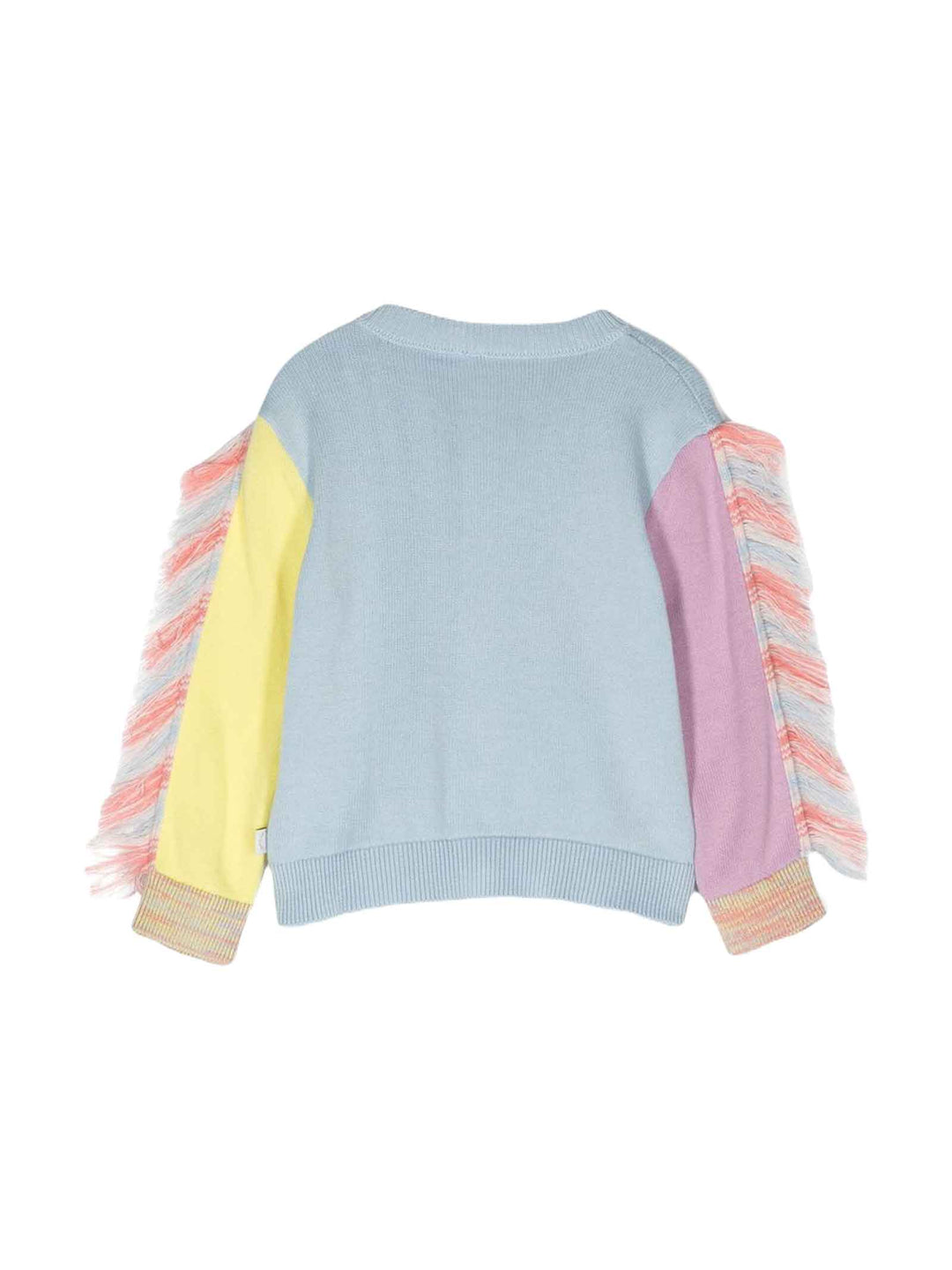 STELLA MCCARTNEY KIDS TT9020Z1528602