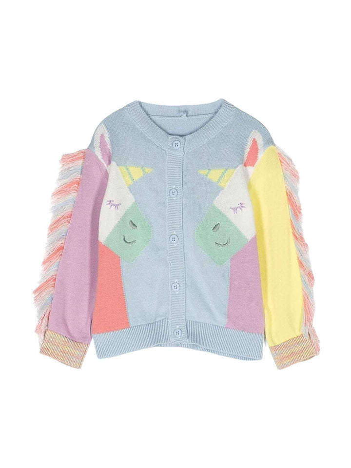 STELLA MCCARTNEY KIDS TT9020Z1528602