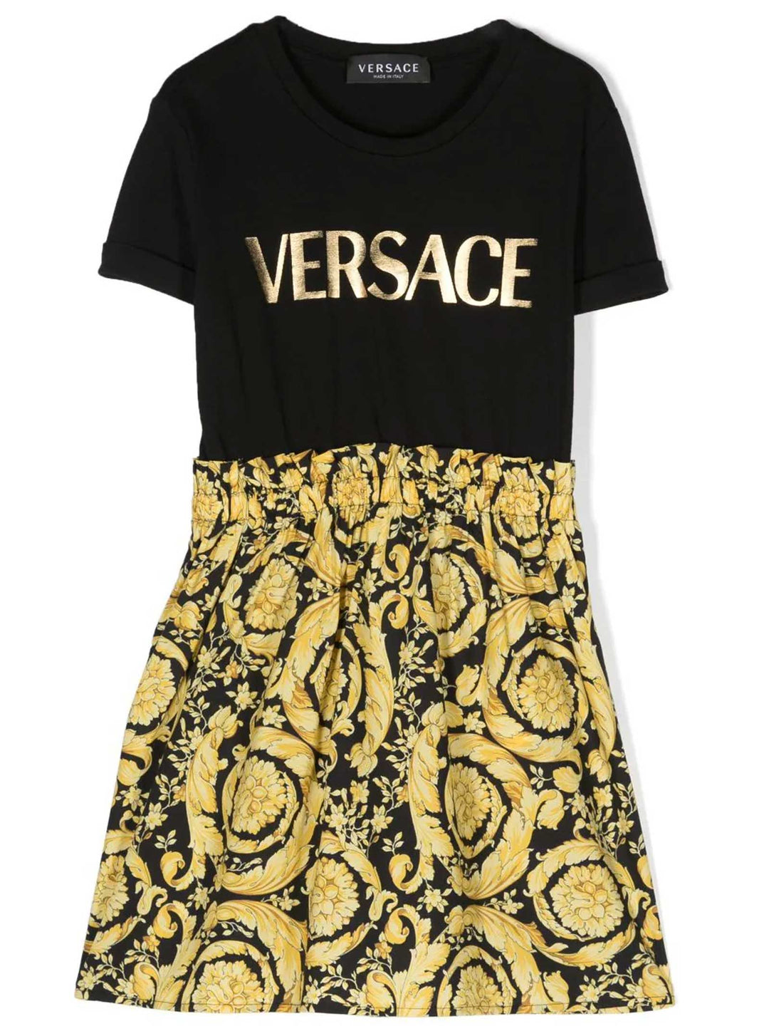 VERSACE 10003271A047822B130