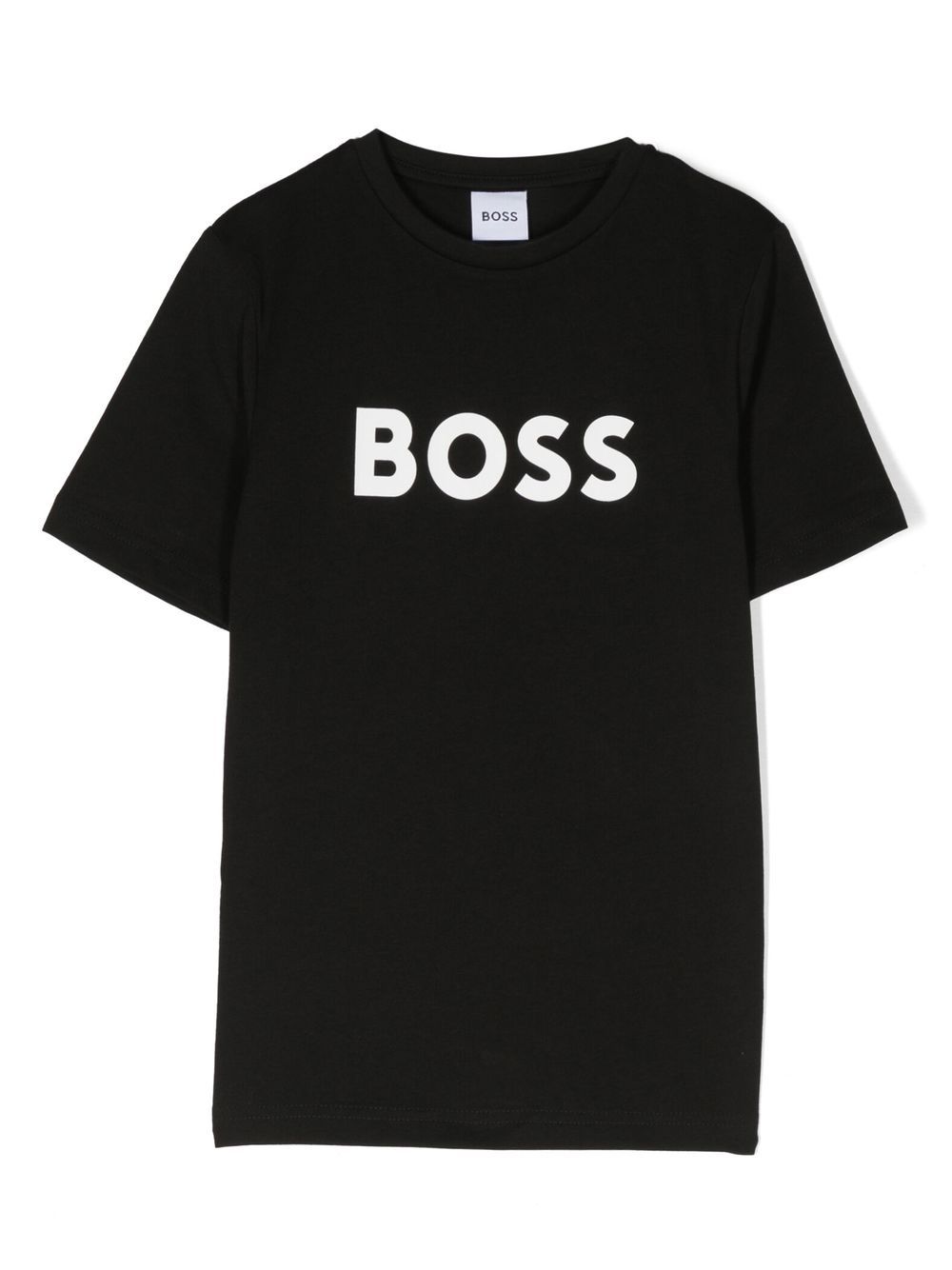 BOSS KIDS J25P2409B