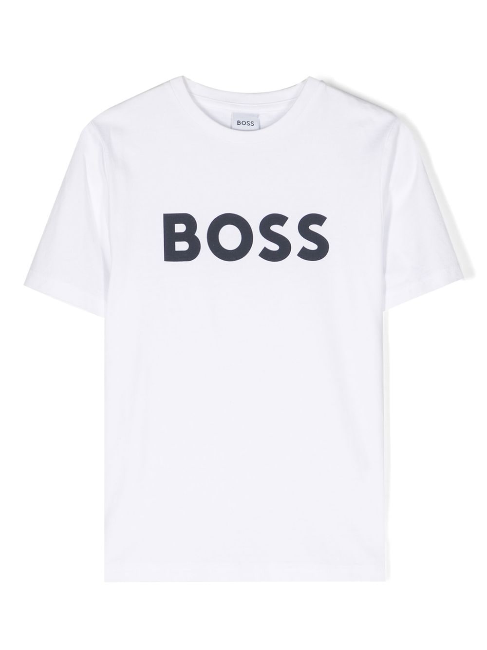 BOSS KIDS J25P2410P