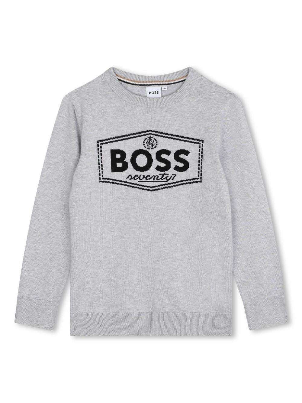 BOSS KIDS J51182A32