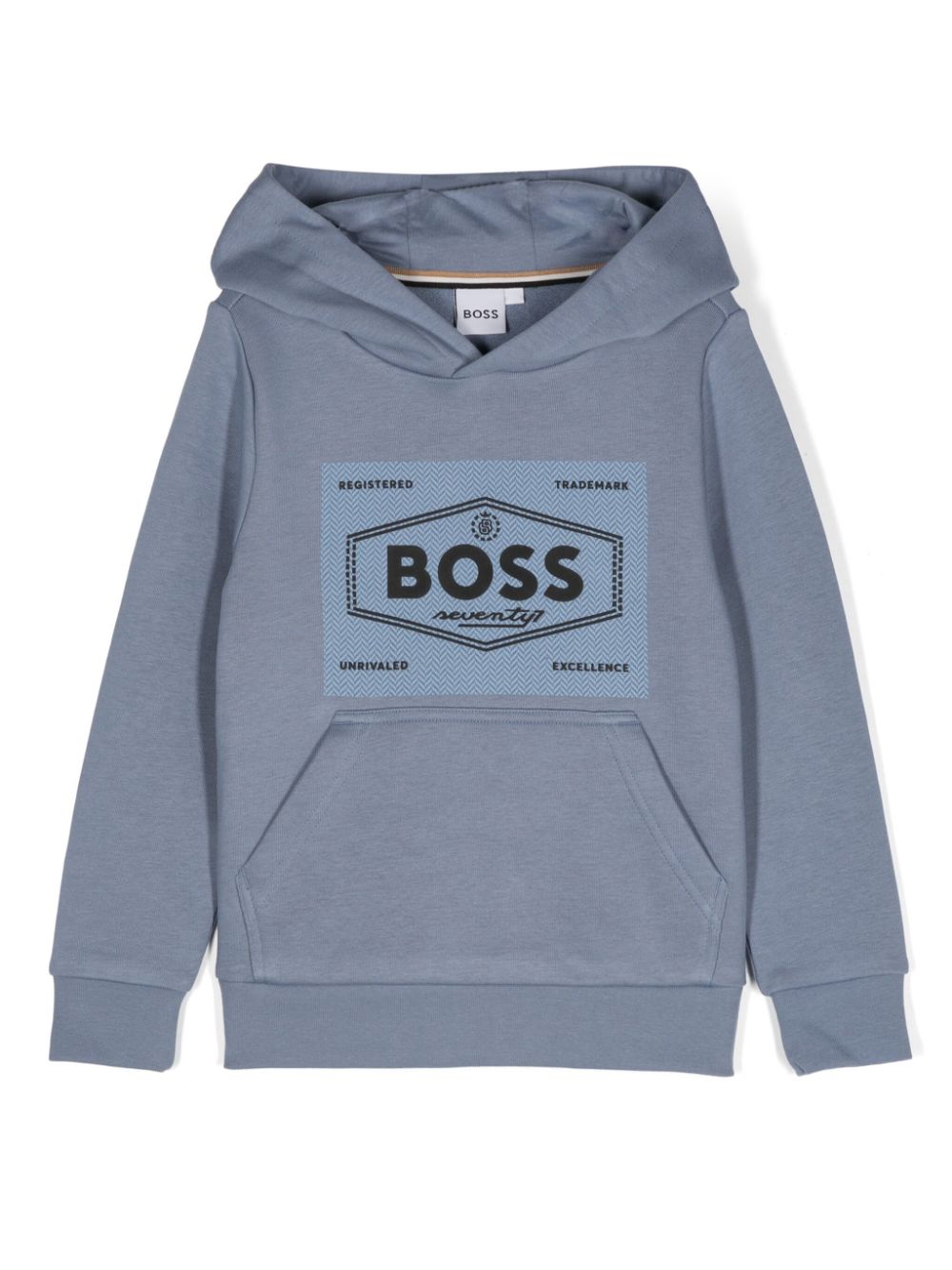 BOSS KIDS J51194049