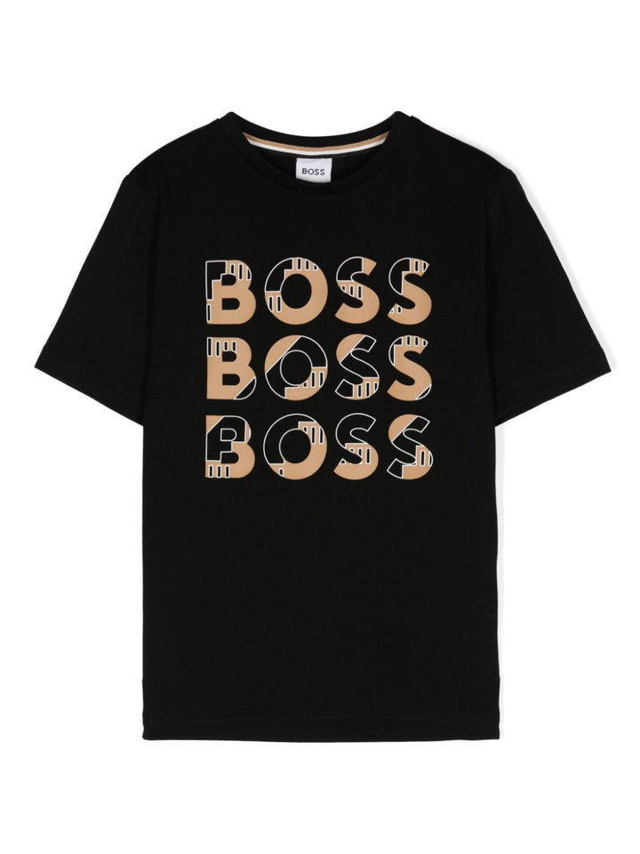 BOSS KIDS J5120009B