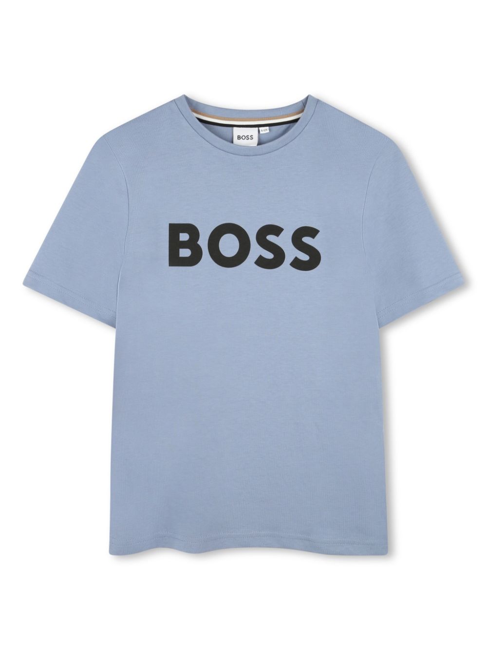 BOSS KIDS J51204049