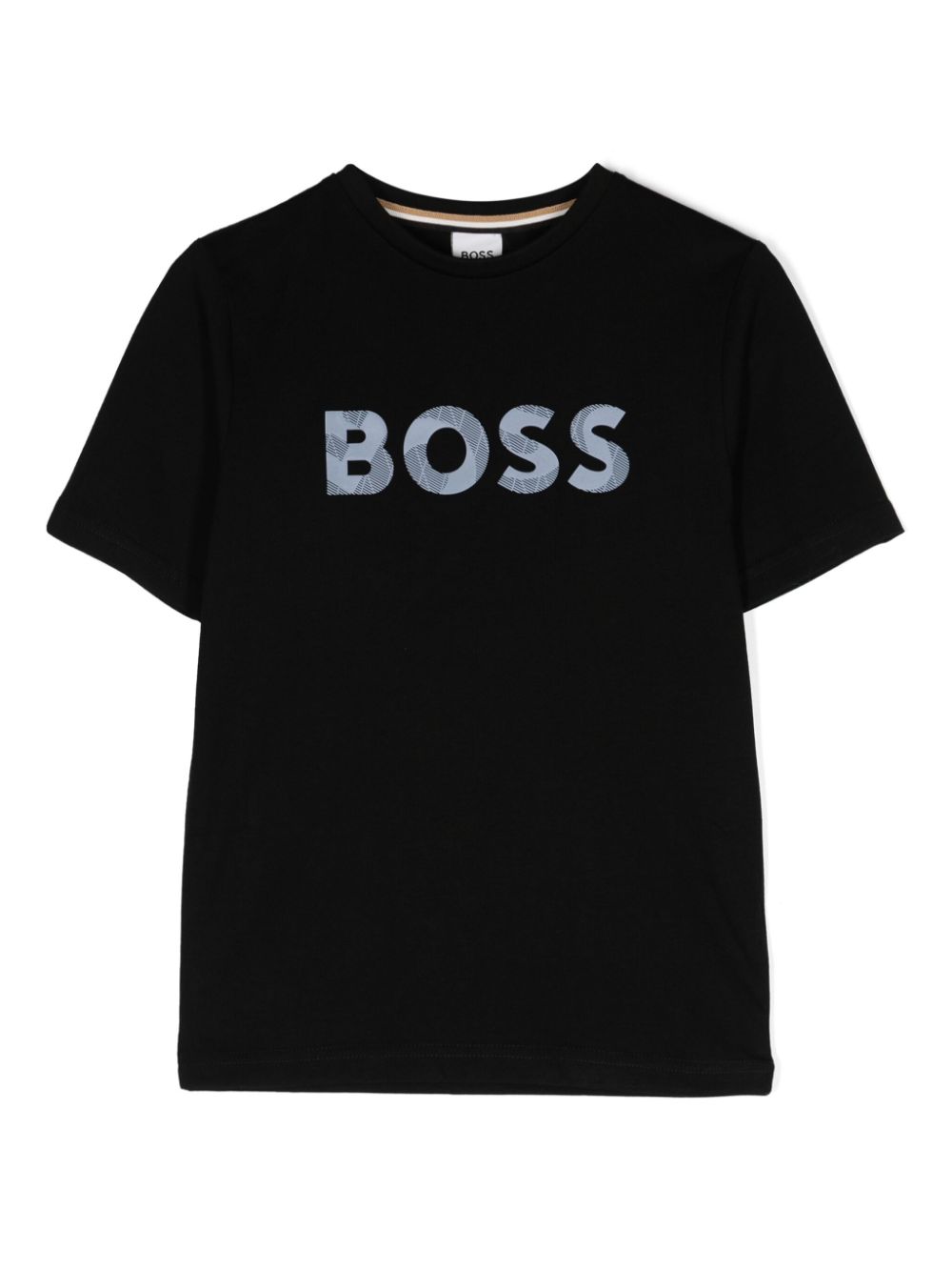 BOSS KIDS J5121009B