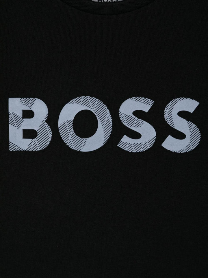 BOSS KIDS J5121009B