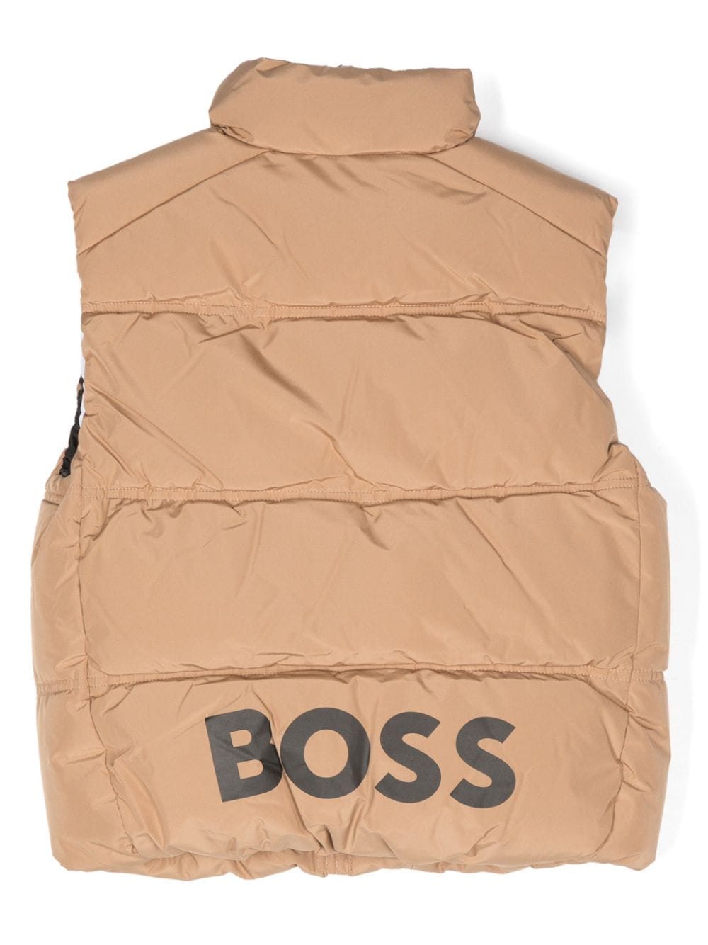 BOSS KIDS J51238269