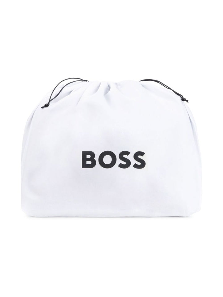 BOSS KIDS J5155609B