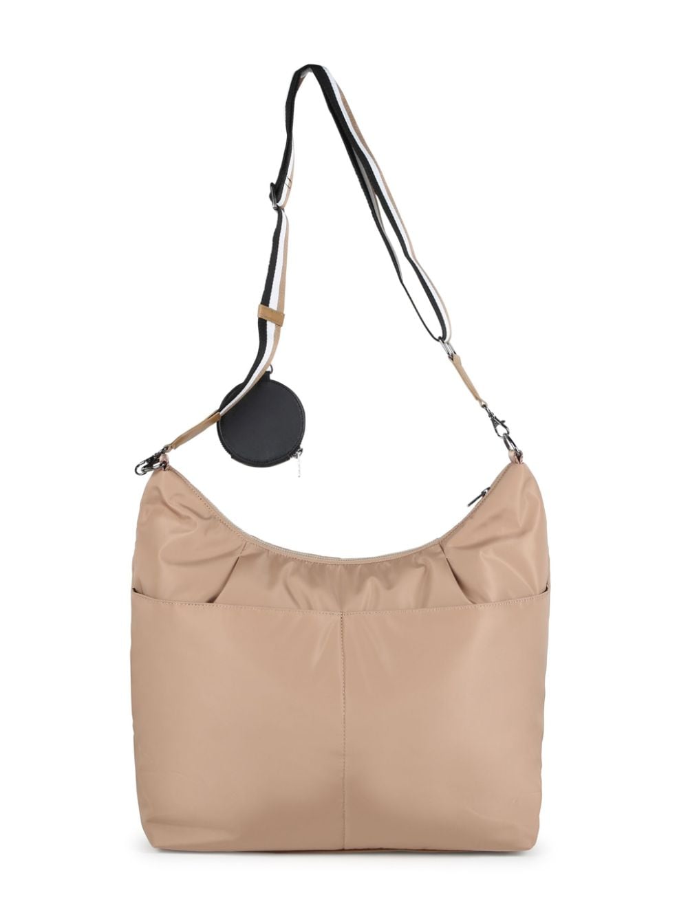 Borsa beige unisex