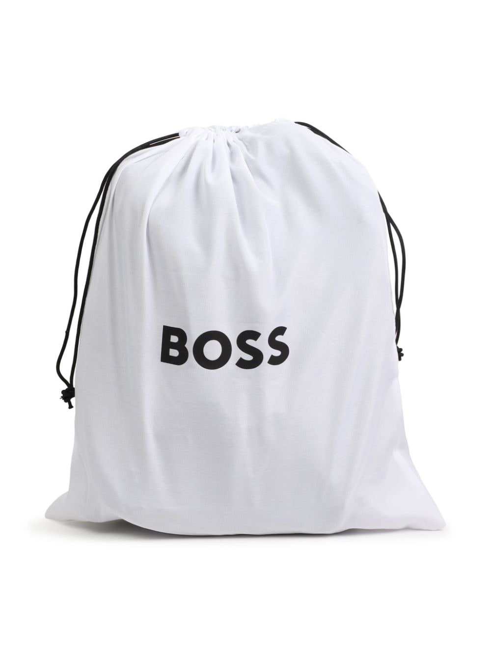 BOSS KIDS J5158209B