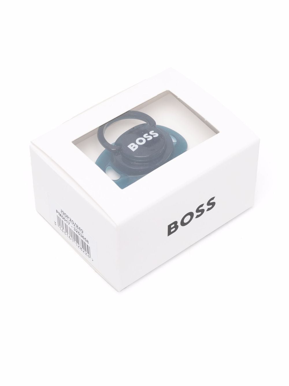 BOSS KIDS J90P20849