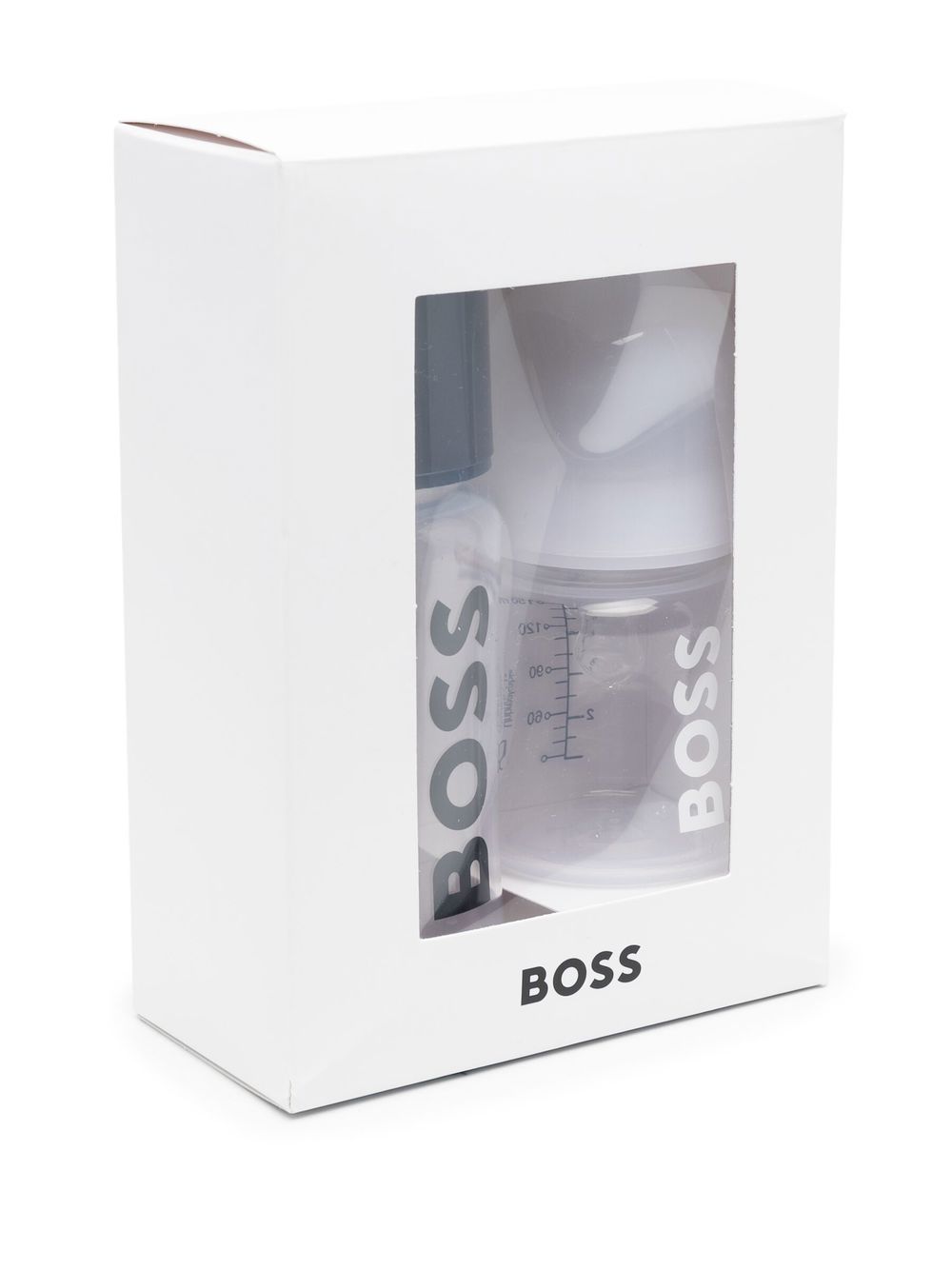 BOSS KIDS J90P28849