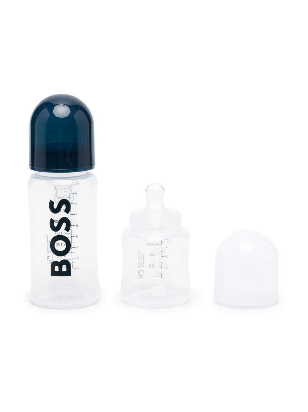 BOSS KIDS J90P28849