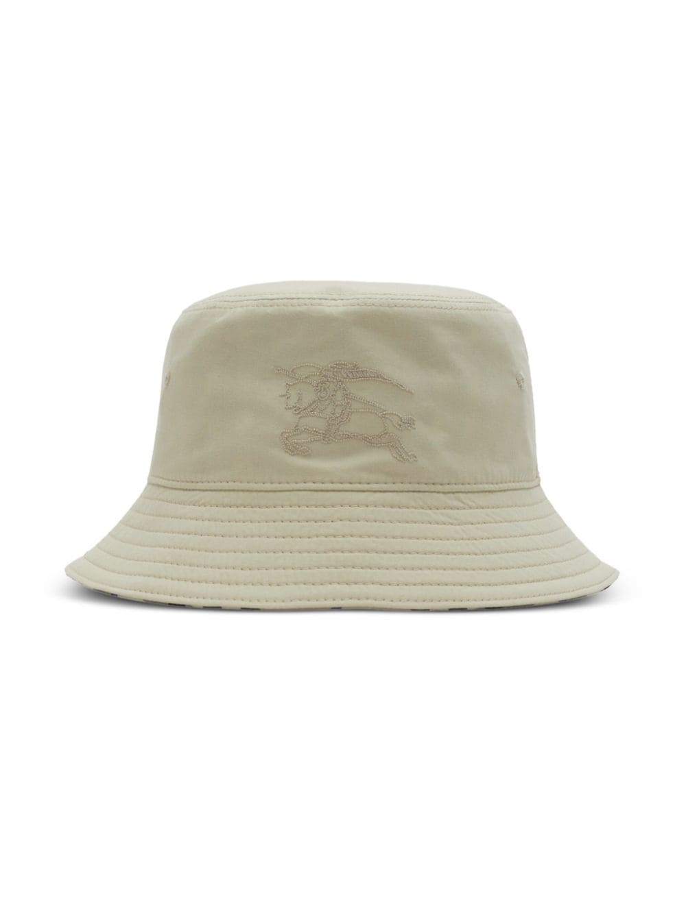 Cappello beige unisex