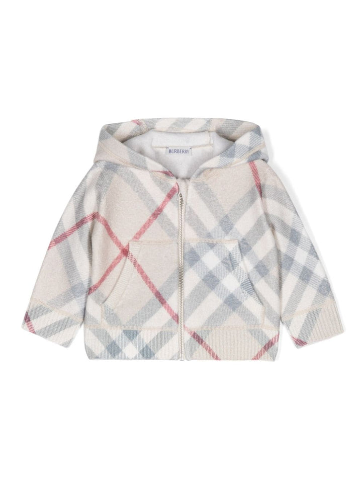 BURBERRY KIDS 8093851A2205