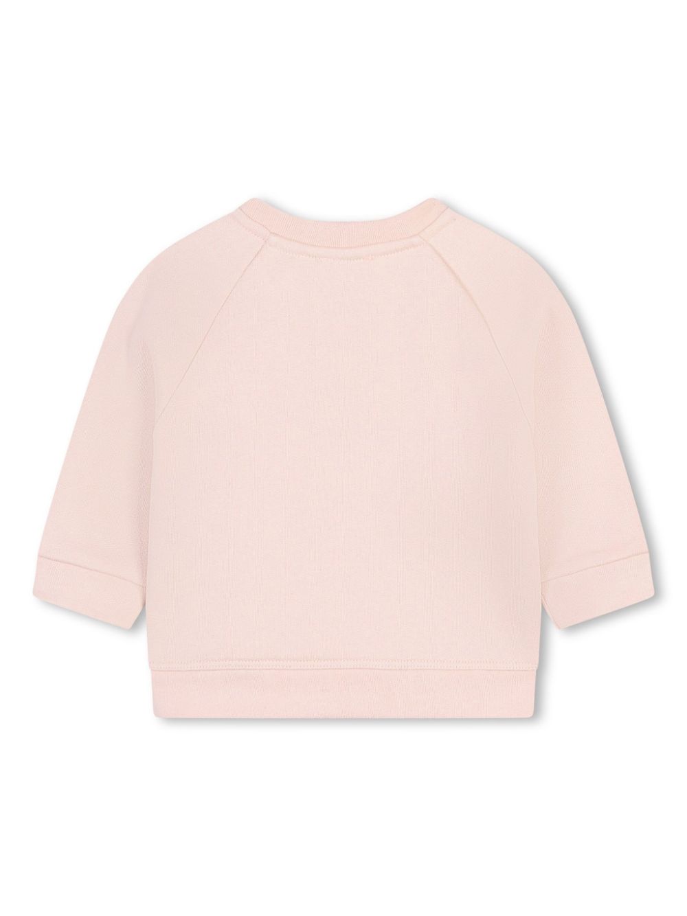 CHLOÉ KIDS C2024345K