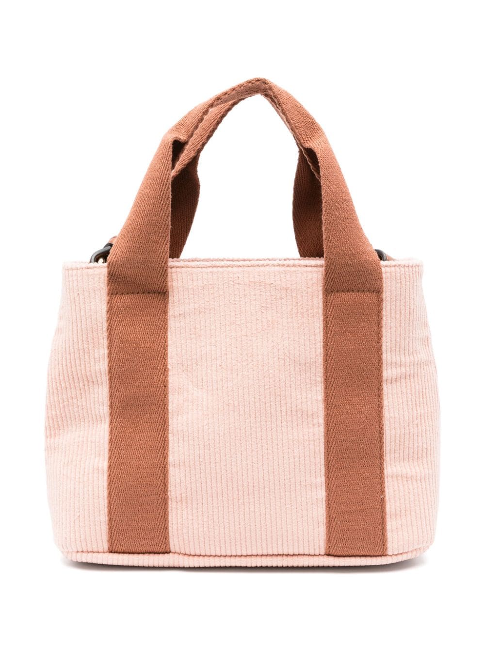 CHLOÉ KIDS C20274454