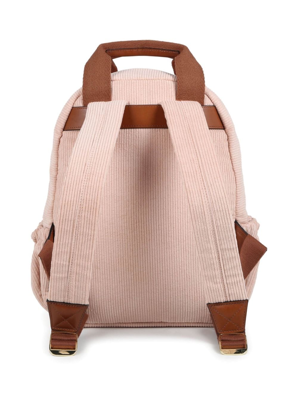 CHLOÉ KIDS C20275454